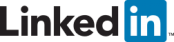 linkedin-logo