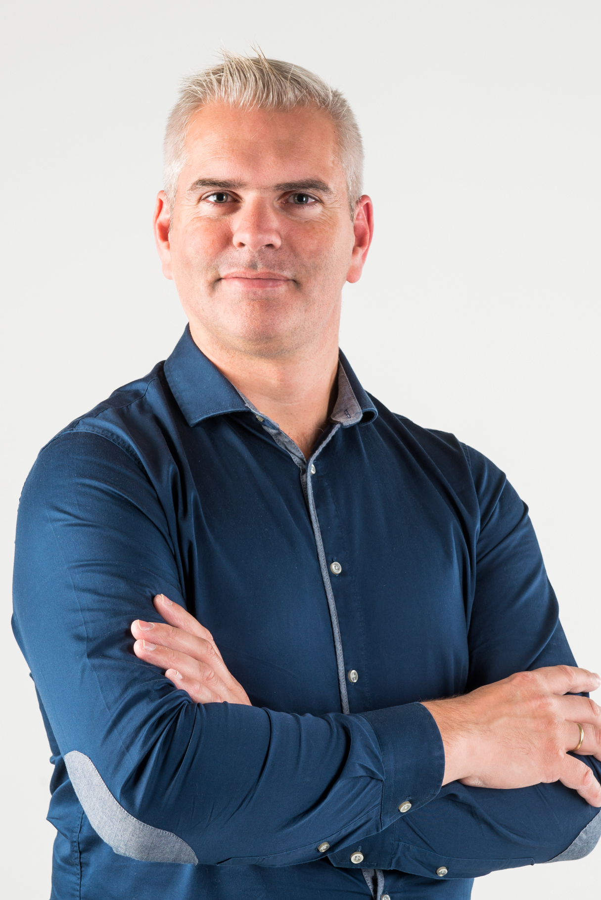 Guido Willemsen
